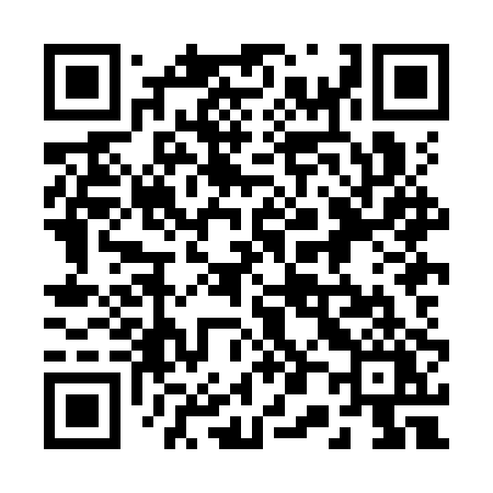 QR code for 208KPY