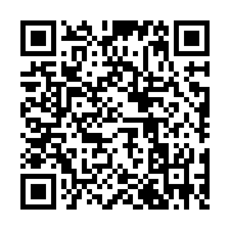 QR code for 208KS