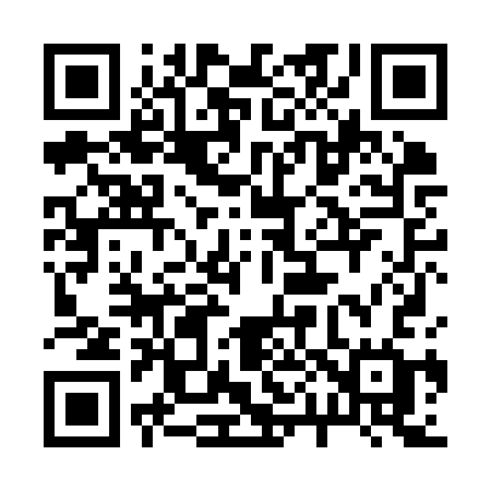 QR code for 208KSG
