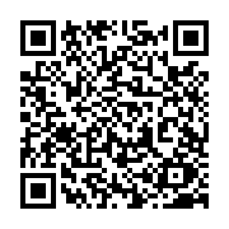 QR code for 208L