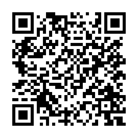 QR code for 208LP