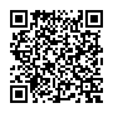 QR code for 208M