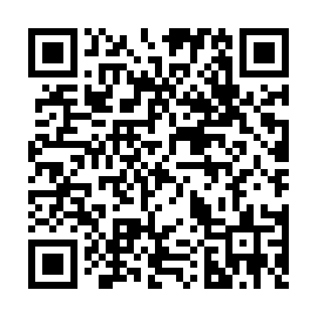 QR code for 208MQS