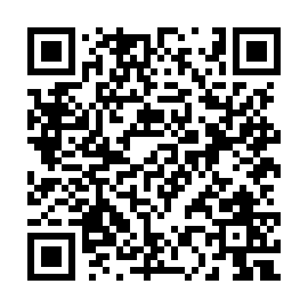 QR code for 208MW