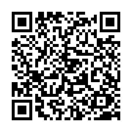 QR code for 208N