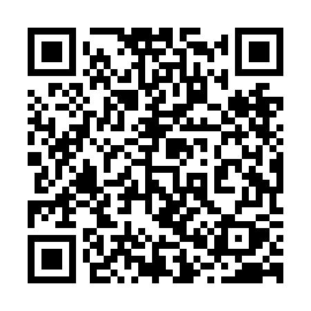 QR code for 208NGY