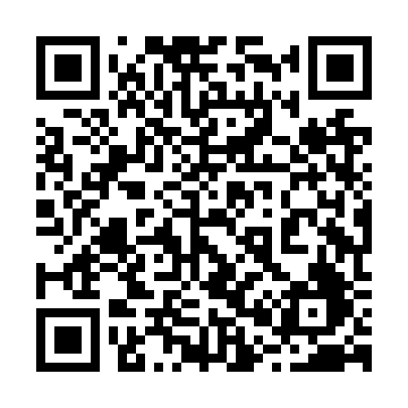 QR code for 208NRF