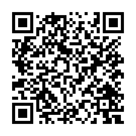 QR code for 208NT