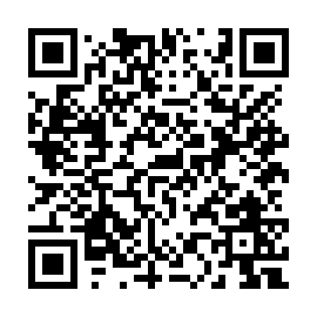 QR code for 208NW
