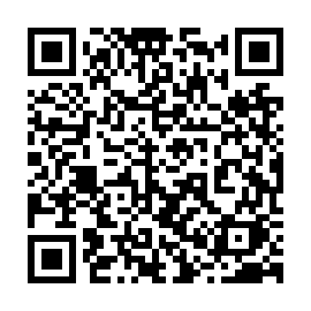 QR code for 208NWK