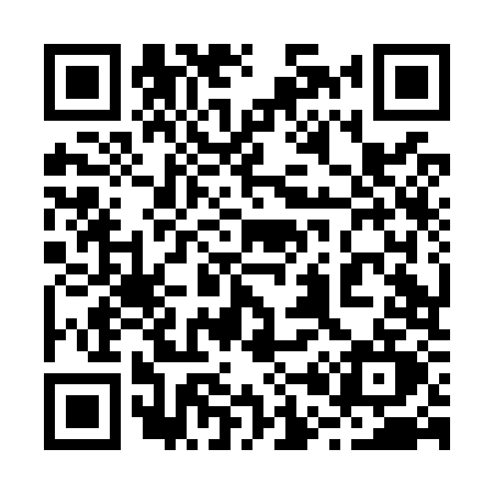 QR code for 208O