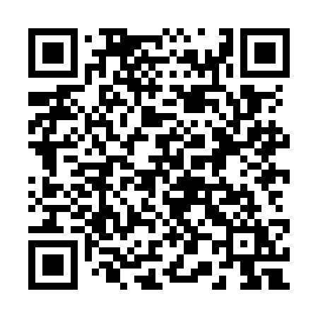 QR code for 208OCY