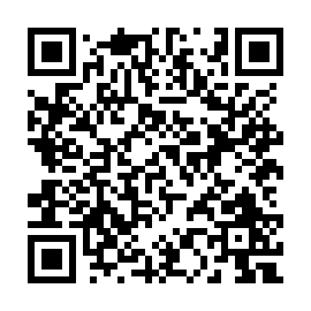 QR code for 208OR