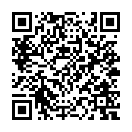 QR code for 208PW