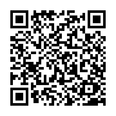 QR code for 208Q