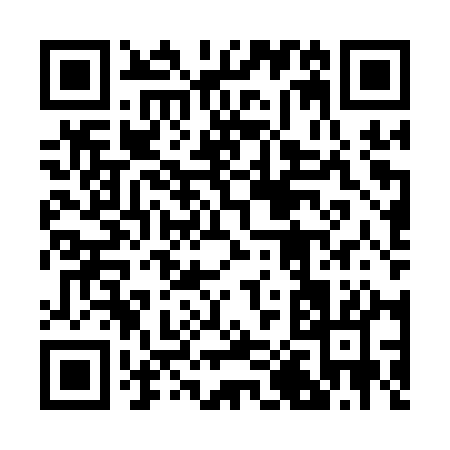QR code for 208QQ