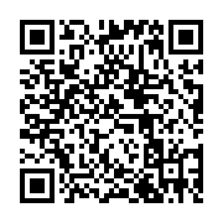 QR code for 208QU