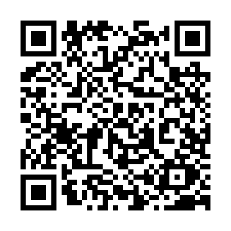 QR code for 208R