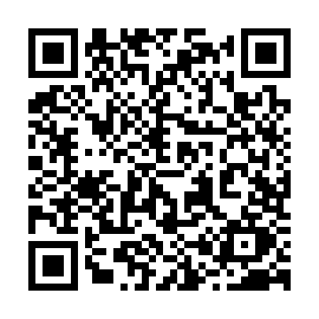 QR code for 208S