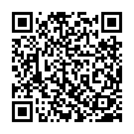 QR code for 208SEY