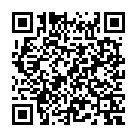 QR code for 208T
