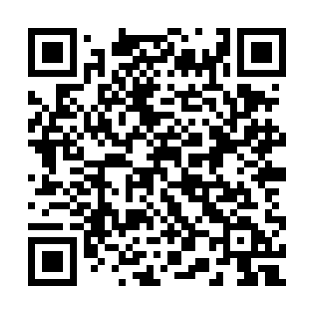 QR code for 208TAD