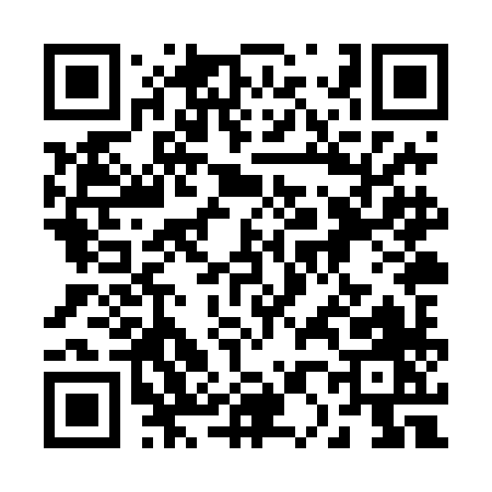 QR code for 208TH