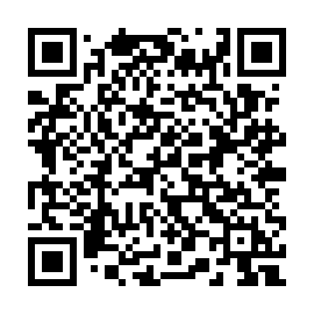 QR code for 208UEH