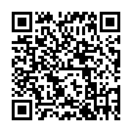 QR code for 208UU