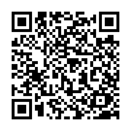 QR code for 208V
