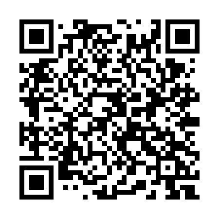 QR code for 208VDG