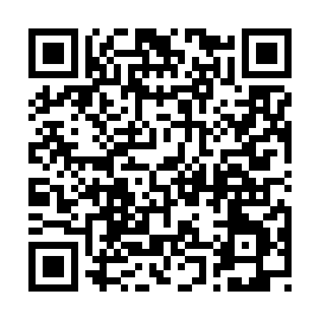 QR code for 208VH