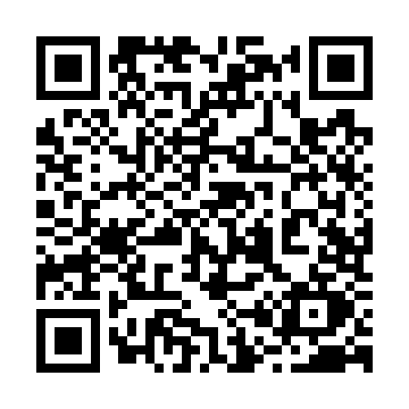 QR code for 208W