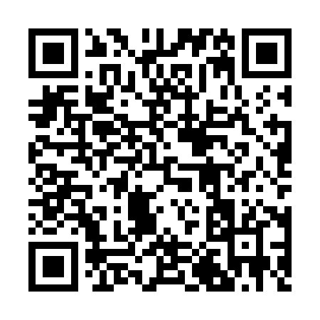 QR code for 208WH