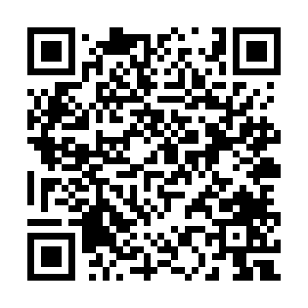 QR code for 208WL