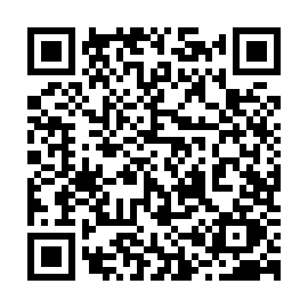 QR code for 208X