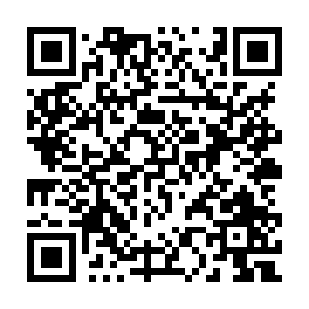 QR code for 208XP
