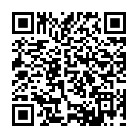 QR code for 208YD