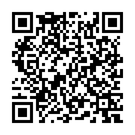 QR code for 208Z