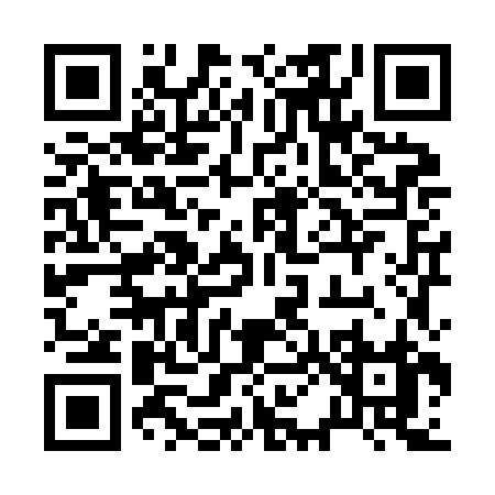 QR code for 208ZJ
