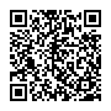 QR code for 208ZKW
