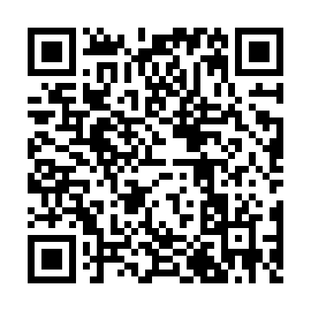 QR code for 208ZR