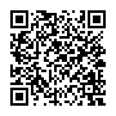 QR code for 208ZY