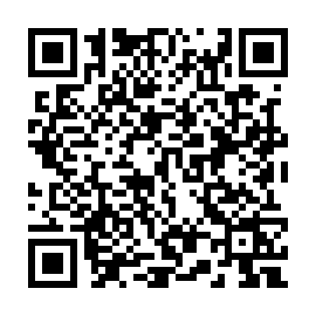 QR code for 209A
