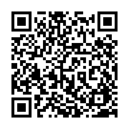 QR code for 209AJG