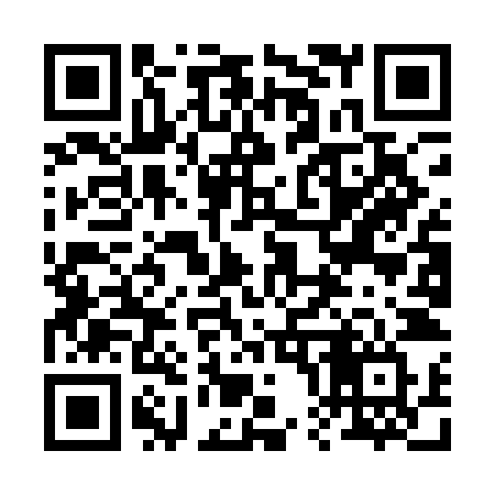 QR code for 209AJV