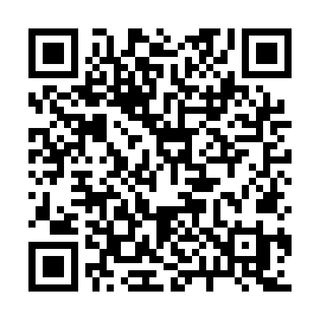 QR code for 209ANI