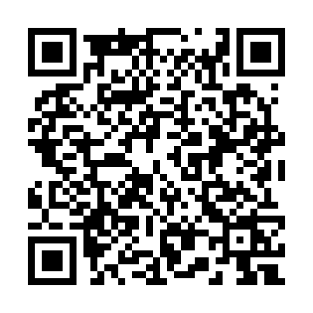 QR code for 209B
