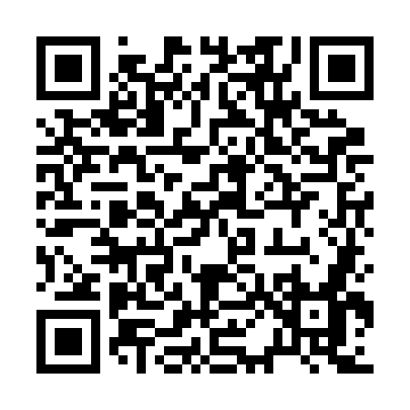 QR code for 209BO