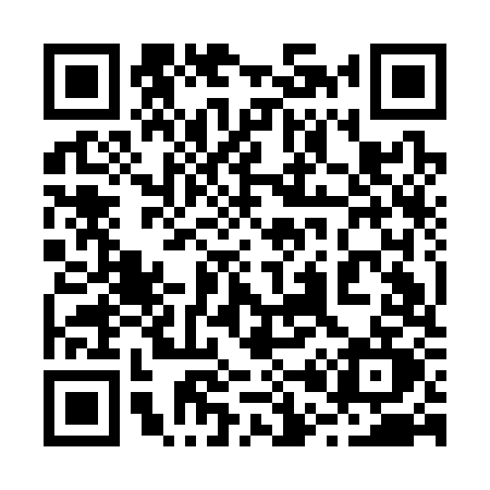 QR code for 209C
